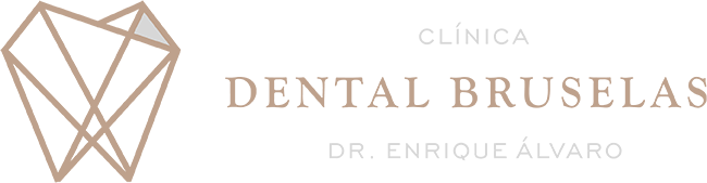 clinica-dental-jerez-logo-footer