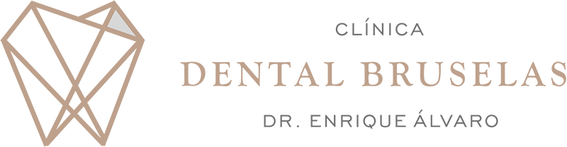 clinica-dental-jerez-logo