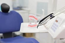 clinica-dental-jerez-servicio-ortopedia