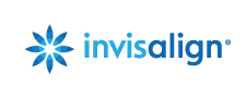 ortodoncia-invisible-jerez-de-la-frontera-Inivisalign-logo