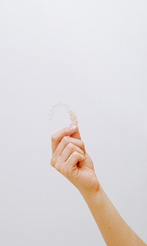 ortodoncia-san-fernando-Inivisalign