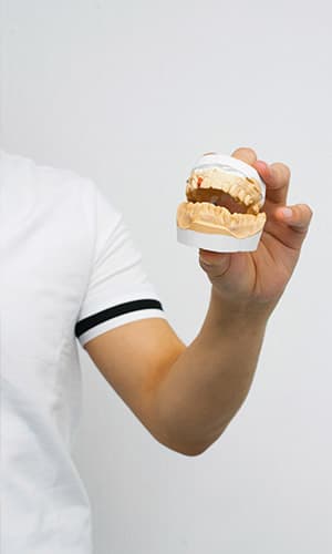ortopedia-dental-jerez-de-la-frontera-mandibula
