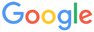 clinica-dental-jerez-google-logo