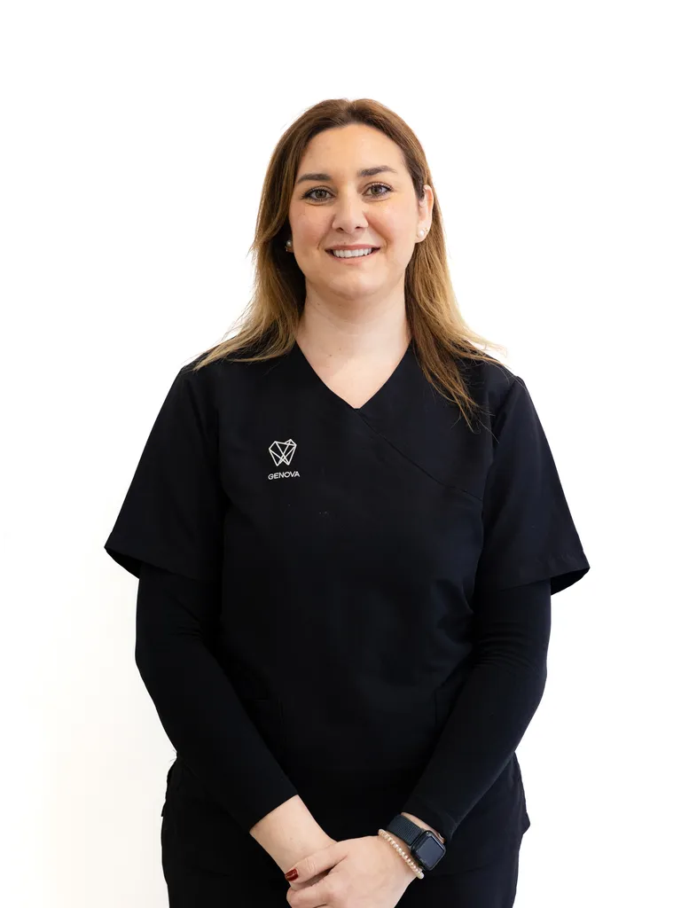 equipo-clinica-dental-bruselas-3
