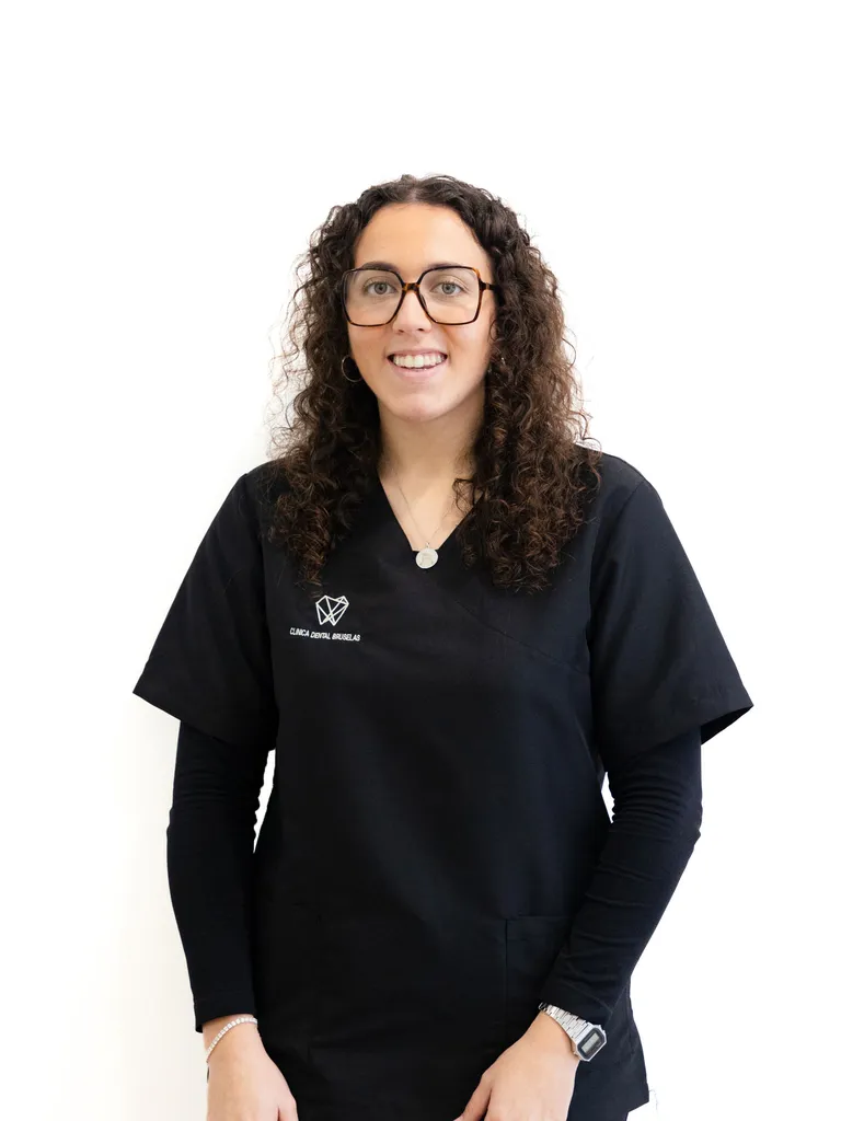 equipo-clinica-dental-bruselas-4